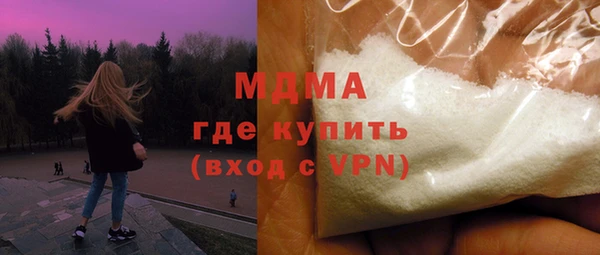 прущая мука Балабаново