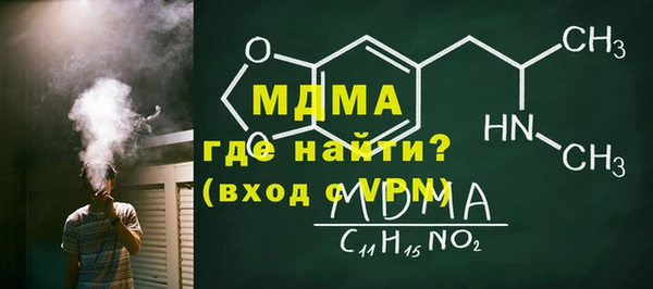 прущая мука Балабаново