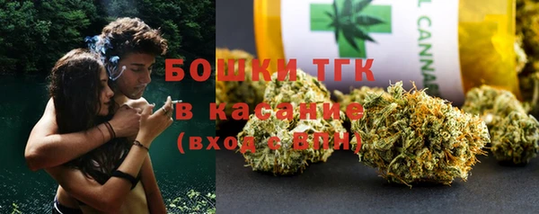 дмт Баксан