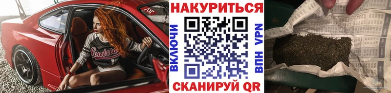 Бошки Шишки VHQ  Курганинск 